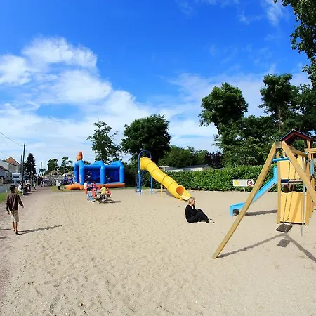 Locations Vacances Atlantique