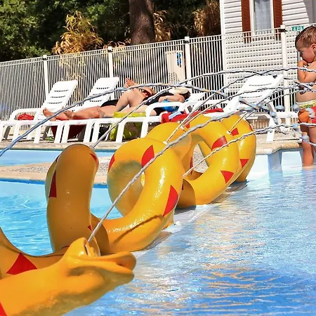 Locations Vacances Atlantique Kemp
