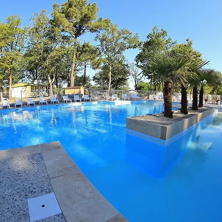 Locations Vacances Atlantique Kemp 4*