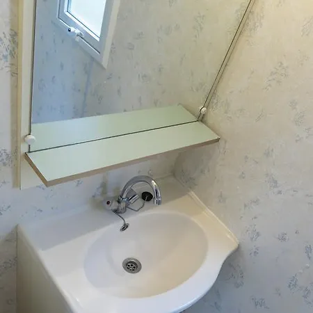 Locations Vacances Atlantique 4* Saint-Augustin (Charente-Maritime)