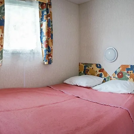 Kemp Locations Vacances Atlantique