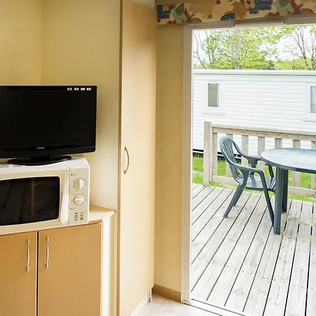 Locations Vacances Atlantique 4*