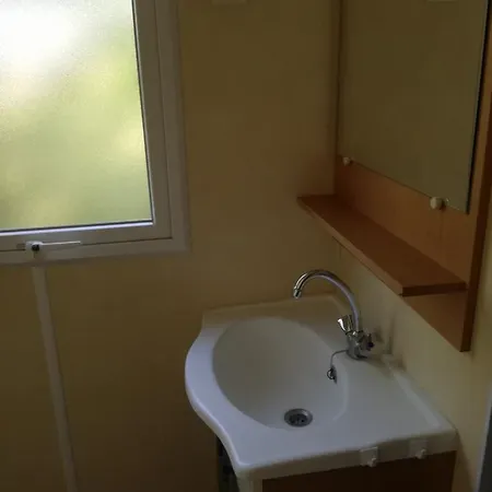 Kemp Locations Vacances Atlantique 4*